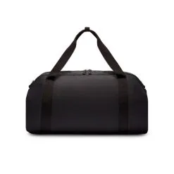 Bolsa Nike Gym Club Niño (25 L) 6 Bolsa Nike Gym Club Niño (25 L) -JUMA Deporte Comercio bolsa nike gym club nino 25 l black white 1