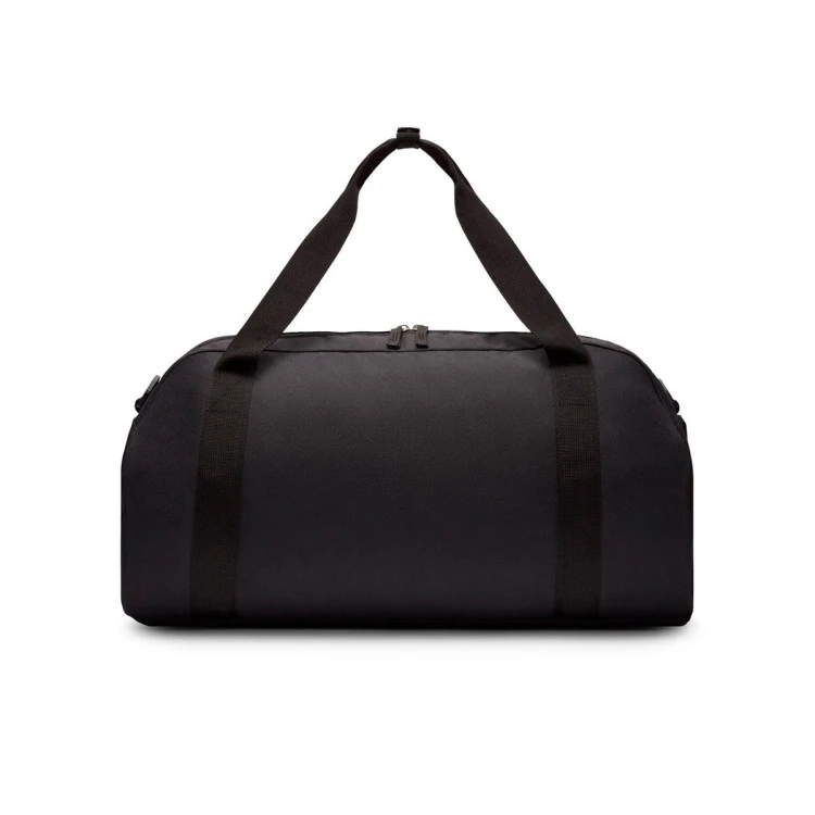 Bolsa Nike Gym Club Niño (25 L) 2 Bolsa Nike Gym Club Niño (25 L) - Imagen 2