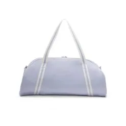 Bolsa Nike Gym Club - Retro Mujer (24 L) 6 Bolsa Nike Gym Club - Retro Mujer (24 L) -JUMA Deporte Comercio bolsa nike gym club retro mujer 24 l oxygen purple sail topaz gold 1
