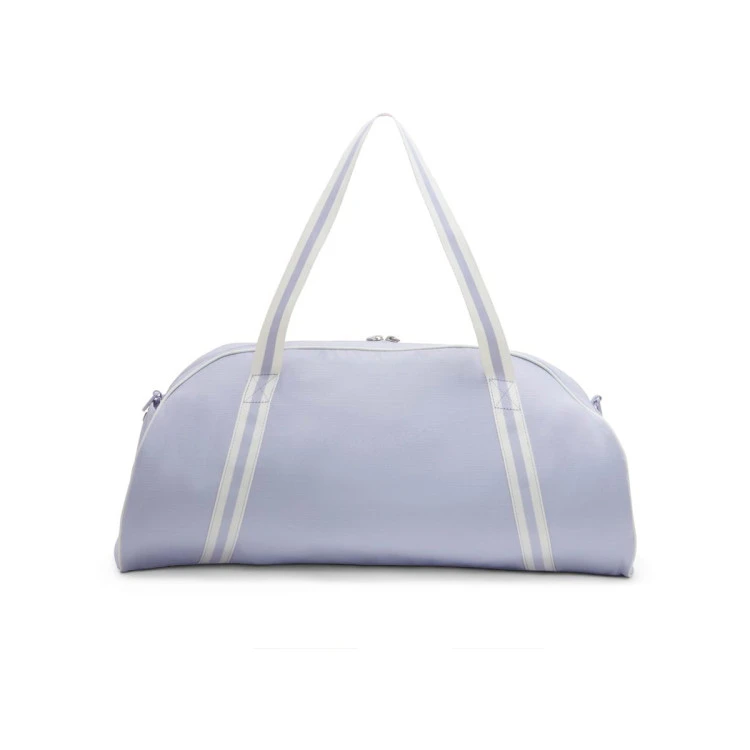 Bolsa Nike Gym Club - Retro Mujer (24 L) 2 Bolsa Nike Gym Club - Retro Mujer (24 L) - Imagen 2