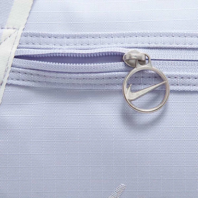 Bolsa Nike Gym Club - Retro Mujer (24 L) 4 Bolsa Nike Gym Club - Retro Mujer (24 L) - Imagen 4