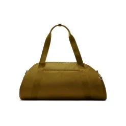 Bolsa Nike One Club Mujer ( 24 L) -JUMA Deporte Comercio bolsa nike one club mujer 24 l olive flak olive flak light silver 2