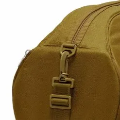Bolsa Nike One Club Mujer ( 24 L) -JUMA Deporte Comercio bolsa nike one club mujer 24 l olive flak olive flak light silver 4