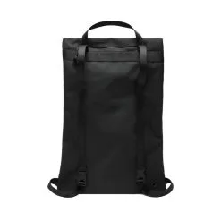 Bolsa Nike Utility Gym Sack (17 L) 6 Bolsa Nike Utility Gym Sack (17 L) -JUMA Deporte Comercio bolsa nike utility gym sack black enigma stone 1