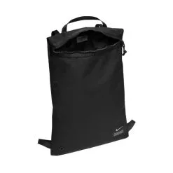 Bolsa Nike Utility Gym Sack (17 L) 7 Bolsa Nike Utility Gym Sack (17 L) -JUMA Deporte Comercio bolsa nike utility gym sack black enigma stone 2