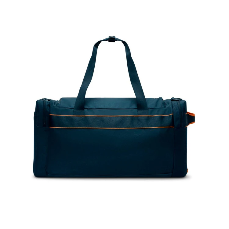 Bolsa Nike Utility Power (51 L) 1 Bolsa Nike Utility Power (51 L)