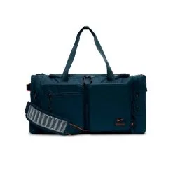 Bolsa Nike Utility Power (51 L) 7 Bolsa Nike Utility Power (51 L) -JUMA Deporte Comercio bolsa nike utility power 51 l armory navy armory navy monarch 1