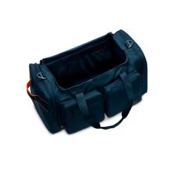 Bolsa Nike Utility Power (51 L) 8 Bolsa Nike Utility Power (51 L) -JUMA Deporte Comercio bolsa nike utility power 51 l armory navy armory navy monarch 2