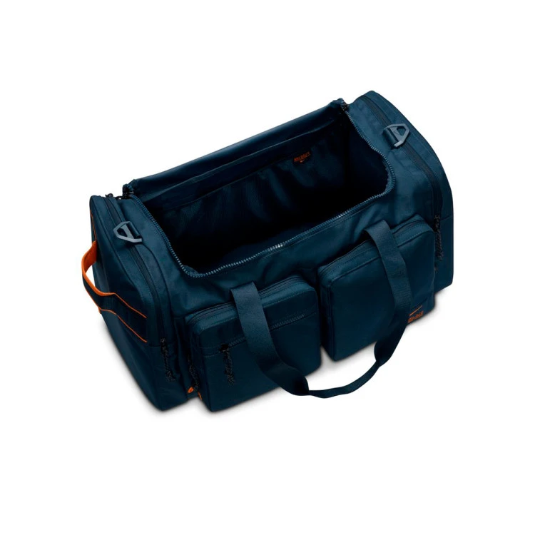 Bolsa Nike Utility Power (51 L) 3 Bolsa Nike Utility Power (51 L) - Imagen 3