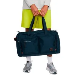 Bolsa Nike Utility Power (51 L) 10 Bolsa Nike Utility Power (51 L) -JUMA Deporte Comercio bolsa nike utility power 51 l armory navy armory navy monarch 4