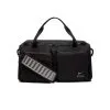 Bolsa Nike Utility Power Duffel S (31 L)