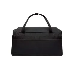 Bolsa Nike Utility Power Duffel S (31 L) -JUMA Deporte Comercio bolsa nike utility power duffel s 31 l black black 1