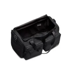 Bolsa Nike Utility Power Duffel S (31 L) -JUMA Deporte Comercio bolsa nike utility power duffel s 31 l black black 2