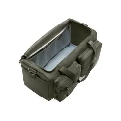 Bolsa Nike Utility Power Duffel S (31 L) 8 Bolsa Nike Utility Power Duffel S (31 L) -JUMA Deporte Comercio bolsa nike utility power duffel s 31 l cargo khaki cargo khaki 2