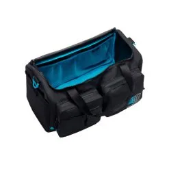 Bolsa Nike Utility S Power Duff World Wide (31 L) -JUMA Deporte Comercio bolsa nike utility s power duff world wide black black 2