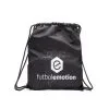 Bolsa SP Fútbol Gymsack Fútbol Emotion