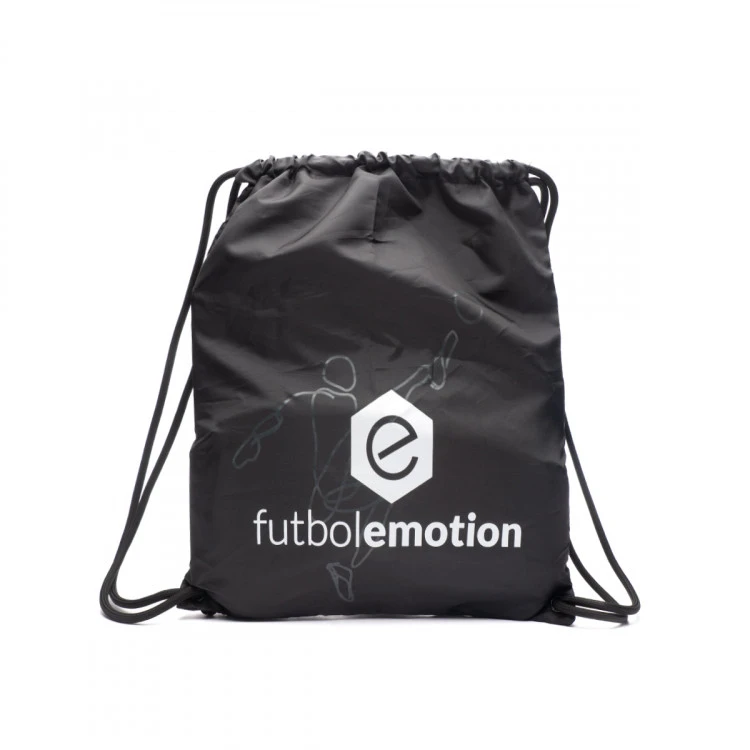Bolsa SP Fútbol Gymsack Fútbol Emotion 1 Bolsa SP Fútbol Gymsack Fútbol Emotion