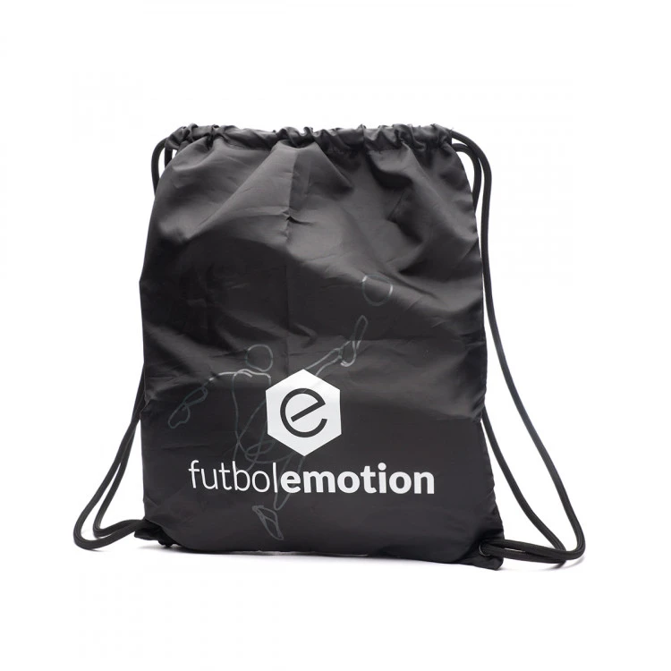 Bolsa SP Fútbol Gymsack Fútbol Emotion 2 Bolsa SP Fútbol Gymsack Fútbol Emotion - Imagen 2