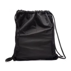 Bolsa SP Fútbol Gymsack Fútbol Emotion 6 Bolsa SP Fútbol Gymsack Fútbol Emotion -JUMA Deporte Comercio bolsa sp futbol gymsack futbol emotion negro 2