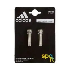 Agujas Adidas Needle Repl Set