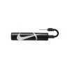Bomba Nike Essential Ball Pump International