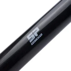 Bomba SP Fútbol Hinchado Balones 5 Bomba SP Fútbol Hinchado Balones -JUMA Deporte Comercio bomba sp futbol hinchado balones rojo 2