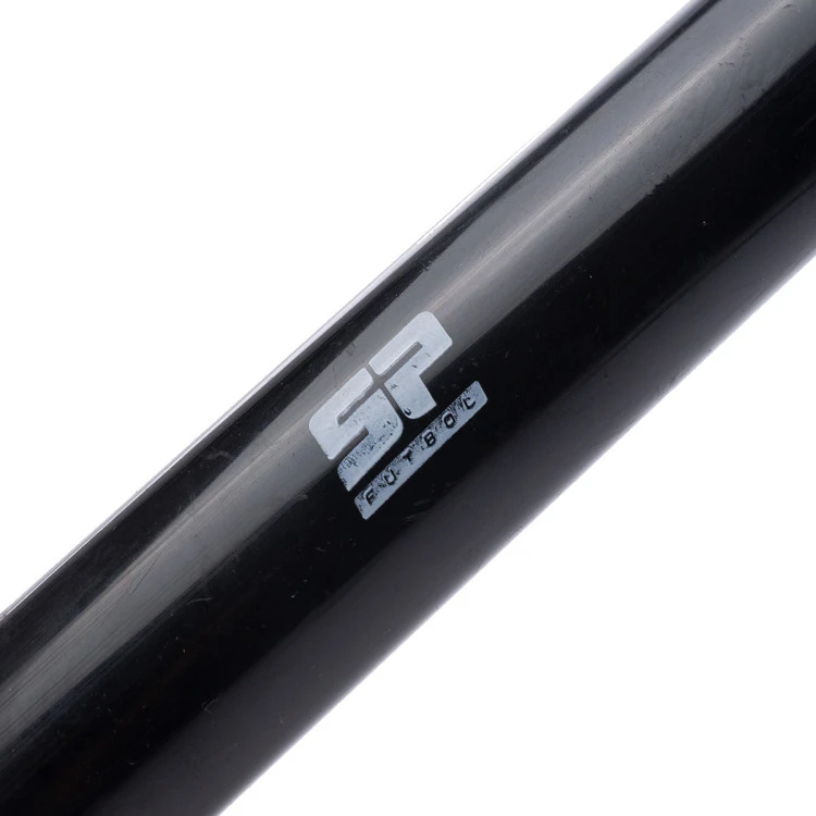 Bomba SP Fútbol Hinchado Balones 3 Bomba SP Fútbol Hinchado Balones - Imagen 3