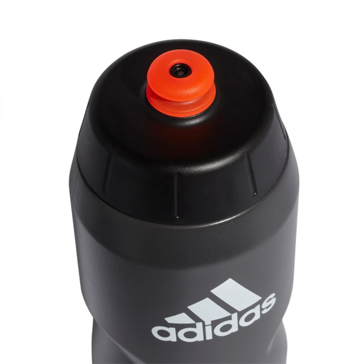Botella Adidas Performance 0,75 L 4 Botella Adidas Performance 0,75 L - Imagen 4