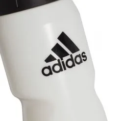 Botella Adidas Performance 0,75 L -JUMA Deporte Comercio botella adidas performance 075 l white black black 2
