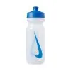 Botella Nike Big Mouth 2.0 (650 Ml)