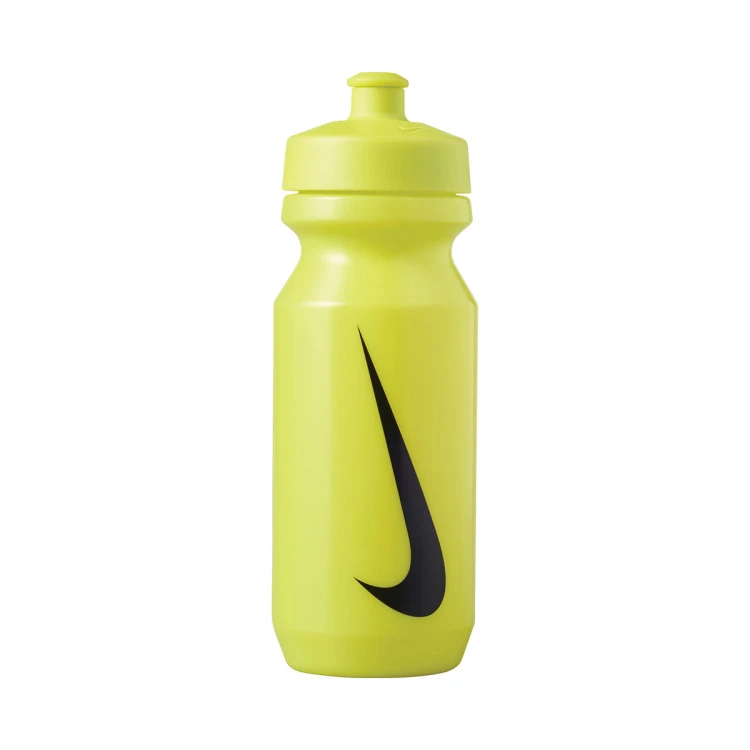 Botella Nike Big Mouth 2.0 (650 Ml) 1 Botella Nike Big Mouth 2.0 (650 Ml)