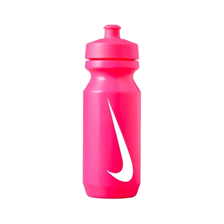Botella Nike Big Mouth 2.0 (650 Ml) 1 Botella Nike Big Mouth 2.0 (650 Ml)