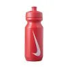 Botella Nike Big Mouth 2.0 (650 Ml)