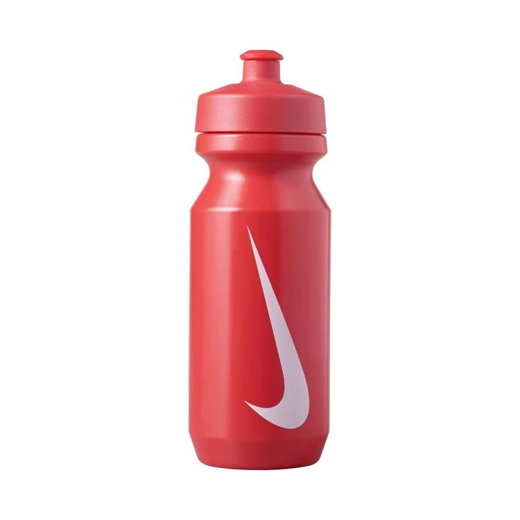Botella Nike Big Mouth 2.0 (650 Ml) 1 Botella Nike Big Mouth 2.0 (650 Ml)