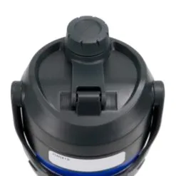 Botella Nike Fuel Jug 40 Chug -JUMA Deporte Comercio botella nike fuel jug 40 chug blue 2