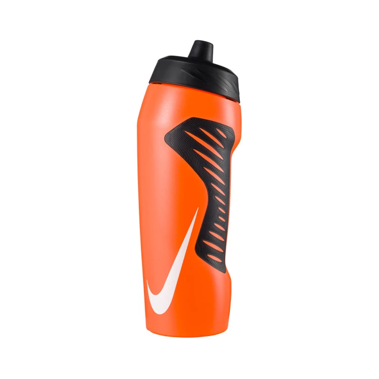 Botella Nike Hyperfuel Water (710 Ml) 1 Botella Nike Hyperfuel Water (710 Ml)