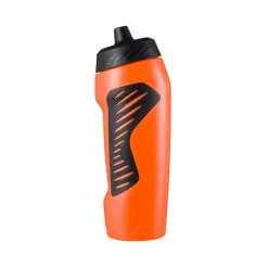 Botella Nike Hyperfuel Water (710 Ml) 3 Botella Nike Hyperfuel Water (710 Ml) -JUMA Deporte Comercio botella nike hyperfuel water 710 ml orange 1