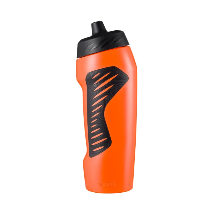 Botella Nike Hyperfuel Water (710 Ml) 2 Botella Nike Hyperfuel Water (710 Ml) - Imagen 2