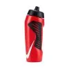Botella Nike Hyperfuel Water (710 Ml)