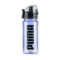 Botella Puma Training Bottle Sportstyle