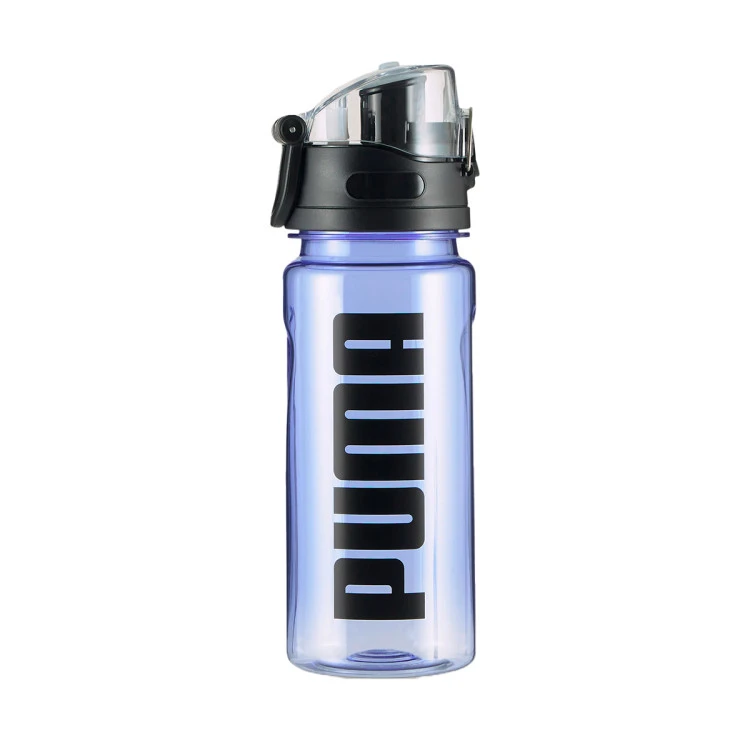 Botella Puma Training Bottle Sportstyle 1 Botella Puma Training Bottle Sportstyle