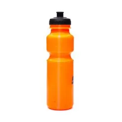 Botella SP Fútbol De 810 Ml 6 Botella SP Fútbol De 810 Ml -JUMA Deporte Comercio botella sp futbol de 810 ml orange 1