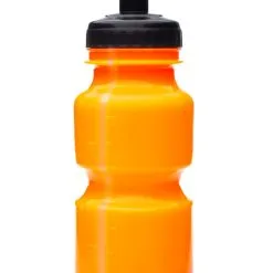 Botella SP Fútbol De 810 Ml 7 Botella SP Fútbol De 810 Ml -JUMA Deporte Comercio botella sp futbol de 810 ml orange 2