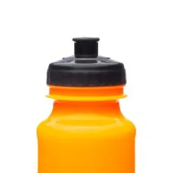 Botella SP Fútbol De 810 Ml 9 Botella SP Fútbol De 810 Ml -JUMA Deporte Comercio botella sp futbol de 810 ml orange 4