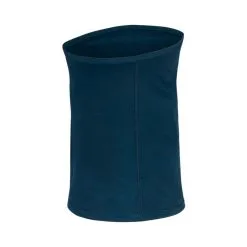 Braga De Cuello Nike Dri-Fit Winter Warrior 3 Braga De Cuello Nike Dri-Fit Winter Warrior -JUMA Deporte Comercio braga de cuello nike dri fit neckwarmer winter warrior armory navy white 1