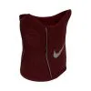 Braga De Cuello Nike Dri-Fit Strike Snood Winter Warrior