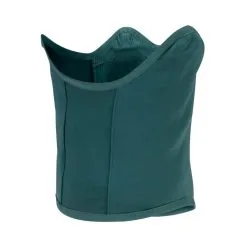 Braga De Cuello Nike Dri-Fit Strike Snood Winter Warrior -JUMA Deporte Comercio braga de cuello nike dri fit strike snood winter warrior mineral slate reflective silver 1