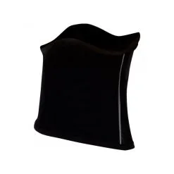 Braga De Cuello Nike Dri-Fit Strike Winter Warrior -JUMA Deporte Comercio braga de cuello nike dri fit strike winter warrior black black 1