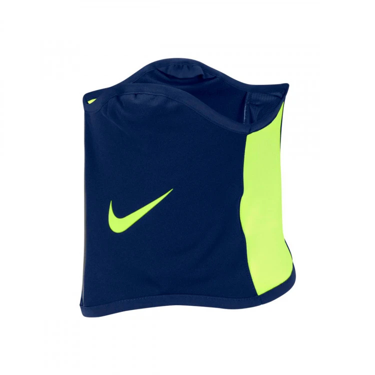 Braga De Cuello Nike Dri-Fit Strike Winter Warrior 1 Braga De Cuello Nike Dri-Fit Strike Winter Warrior