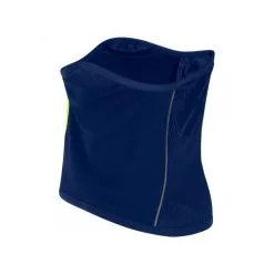 Braga De Cuello Nike Dri-Fit Strike Winter Warrior 3 Braga De Cuello Nike Dri-Fit Strike Winter Warrior -JUMA Deporte Comercio braga de cuello nike dri fit strike winter warrior blue void volt 1